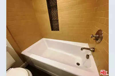 12321 Ocean Park Blvd #2, Los Angeles, CA 90064 - Photo 15