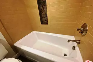 12321 Ocean Park Blvd, Los Angeles, CA 90064 - Photo 15