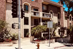 12321 Ocean Park Blvd, Los Angeles, CA 90064 - Photo 27