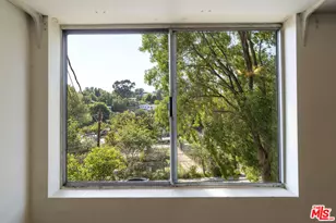 2024 Valentine St, Los Angeles, CA 90026 - Photo 23