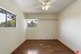 2024 Valentine St, Los Angeles, CA 90026 - Photo 21