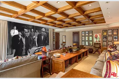 1101 Bel Air Pl, Los Angeles, CA 90077 - Photo 19