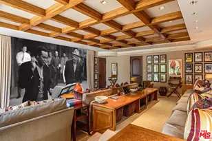 1101 Bel Air Pl, Los Angeles, CA 90077 - Photo 19