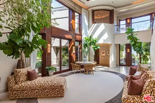 1101 Bel Air Pl, Los Angeles, CA 90077 - Photo 5