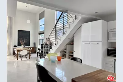 13326 Beach Ave #203, Marina del Rey, CA 90292 - Photo 5