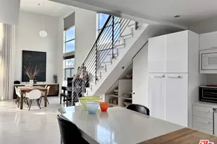 13326 Beach Ave, Marina del Rey, CA 90292 - Photo 5