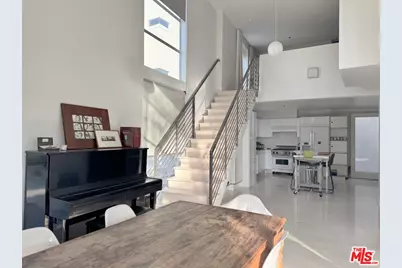 13326 Beach Ave #203, Marina del Rey, CA 90292 - Photo 25