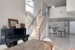 13326 Beach Ave, Marina del Rey, CA 90292 - Photo 25