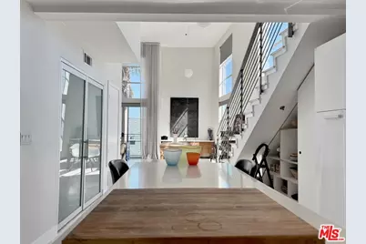 13326 Beach Ave #203, Marina del Rey, CA 90292 - Photo 9