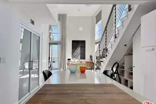 13326 Beach Ave, Marina del Rey, CA 90292 - Photo 9