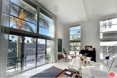 13326 Beach Ave #203, Marina del Rey, CA 90292 - Photo 1