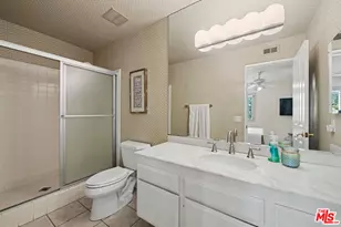4070 Falling Leaf Dr, Encino, CA 91316 - Photo 29