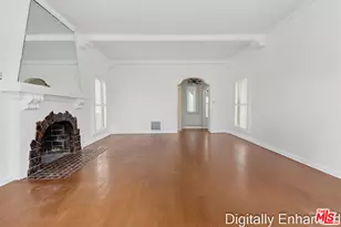 4229 Angeles Vista Blvd, Los Angeles, CA 90008 - Photo 7