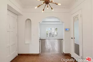 4229 Angeles Vista Blvd, Los Angeles, CA 90008 - Photo 11