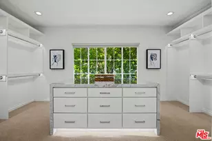 2411 Benedict Canyon Drive, Beverly Hills, CA 90210 - Photo 33