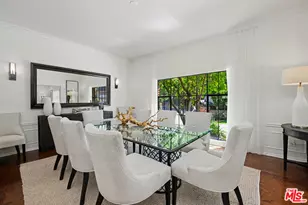 2411 Benedict Canyon Drive, Beverly Hills, CA 90210 - Photo 27
