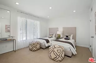 2411 Benedict Canyon Drive, Beverly Hills, CA 90210 - Photo 41