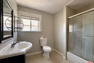 1333 Arapahoe St, Los Angeles, CA 90006 - Photo 21