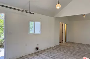 1333 Arapahoe St, Los Angeles, CA 90006 - Photo 29