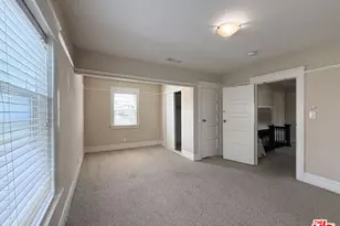 1333 Arapahoe St, Los Angeles, CA 90006 - Photo 19