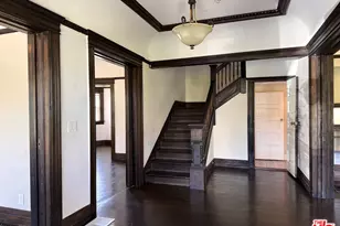 1333 Arapahoe St, Los Angeles, CA 90006 - Photo 5