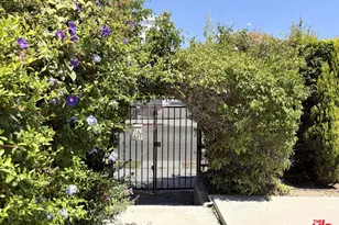 1333 Arapahoe St, Los Angeles, CA 90006 - Photo 33