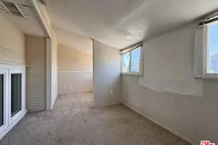 1333 Arapahoe St, Los Angeles, CA 90006 - Photo 23
