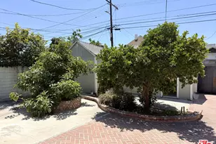 1333 Arapahoe St, Los Angeles, CA 90006 - Photo 31
