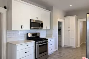 1333 Arapahoe St, Los Angeles, CA 90006 - Photo 11