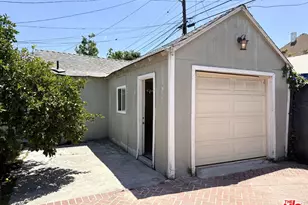 1333 Arapahoe St, Los Angeles, CA 90006 - Photo 27