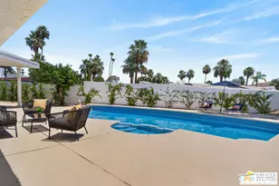 2078 S Chico Dr, Palm Springs, CA 92264 - Photo 51