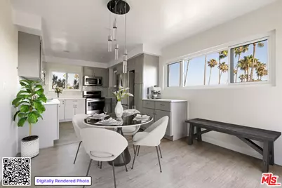 7560 Hollywood Blvd #309, Los Angeles, CA 90046 - Photo 5