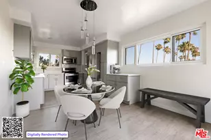 7560 Hollywood Blvd, Los Angeles, CA 90046 - Photo 5