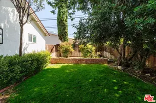 11530 Swinton Ave, Granada Hills, CA 91344 - Photo 29