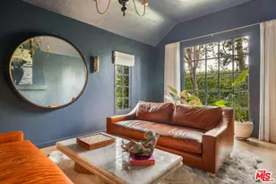 10596 Cushdon Ave, Los Angeles, CA 90064 - Photo 7