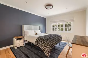 10596 Cushdon Ave, Los Angeles, CA 90064 - Photo 21
