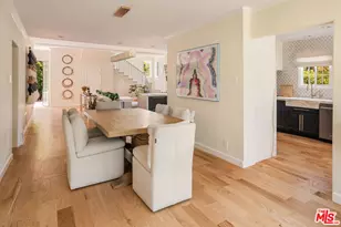 10596 Cushdon Ave, Los Angeles, CA 90064 - Photo 9