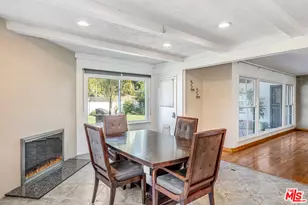 6626 Burnet Ave, Van Nuys, CA 91405 - Photo 5