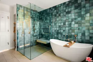 7050 La Presa Dr, Los Angeles, CA 90068 - Photo 33