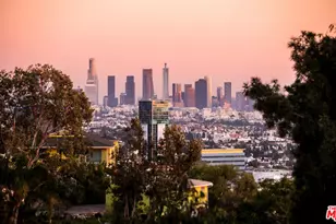 7050 La Presa Dr, Los Angeles, CA 90068 - Photo 1