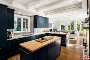 7050 La Presa Dr, Los Angeles, CA 90068 - Photo 9
