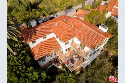 7050 La Presa Dr, Los Angeles, CA 90068 - Photo 43