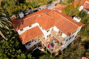 7050 La Presa Dr, Los Angeles, CA 90068 - Photo 43
