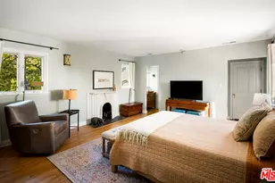 7050 La Presa Dr, Los Angeles, CA 90068 - Photo 29