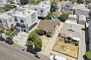 472 N Oxford Ave, Los Angeles, CA 90004 - Photo 5