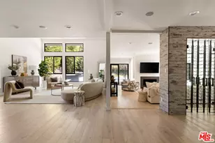 4020 Park Melinda, Calabasas, CA 91302 - Photo 9