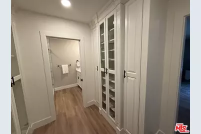 1119 Paseo Grande, Corona, CA 92882 - Photo 15