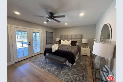 1119 Paseo Grande, Corona, CA 92882 - Photo 25