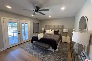 1119 Paseo Grande, Corona, CA 92882 - Photo 25