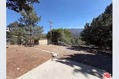 1145 Rivera Dr, Wrightwood, CA 92397 - Photo 23